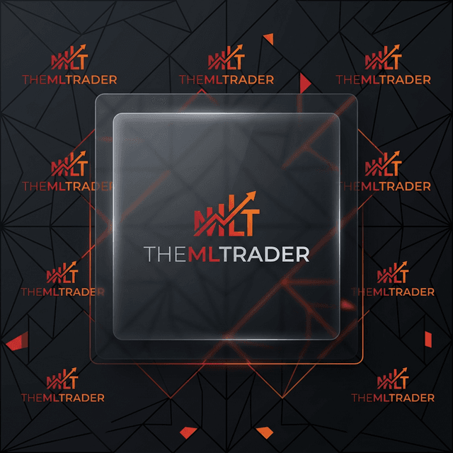 Regularization Techniques: L1, L2, Dropout, and Beyond