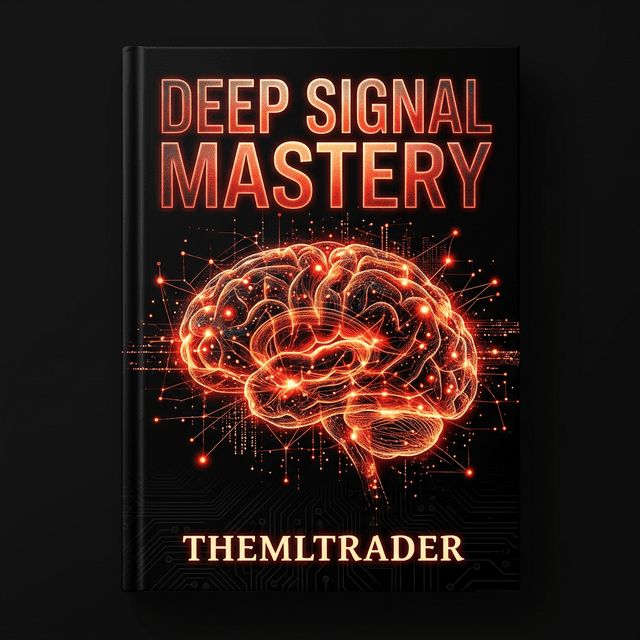 Deep Learning for Markets