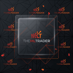 TheMLTrader - Article author