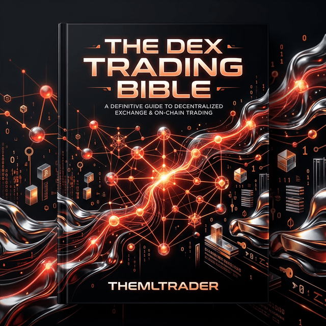 DEX Copy Trading Masterclass
